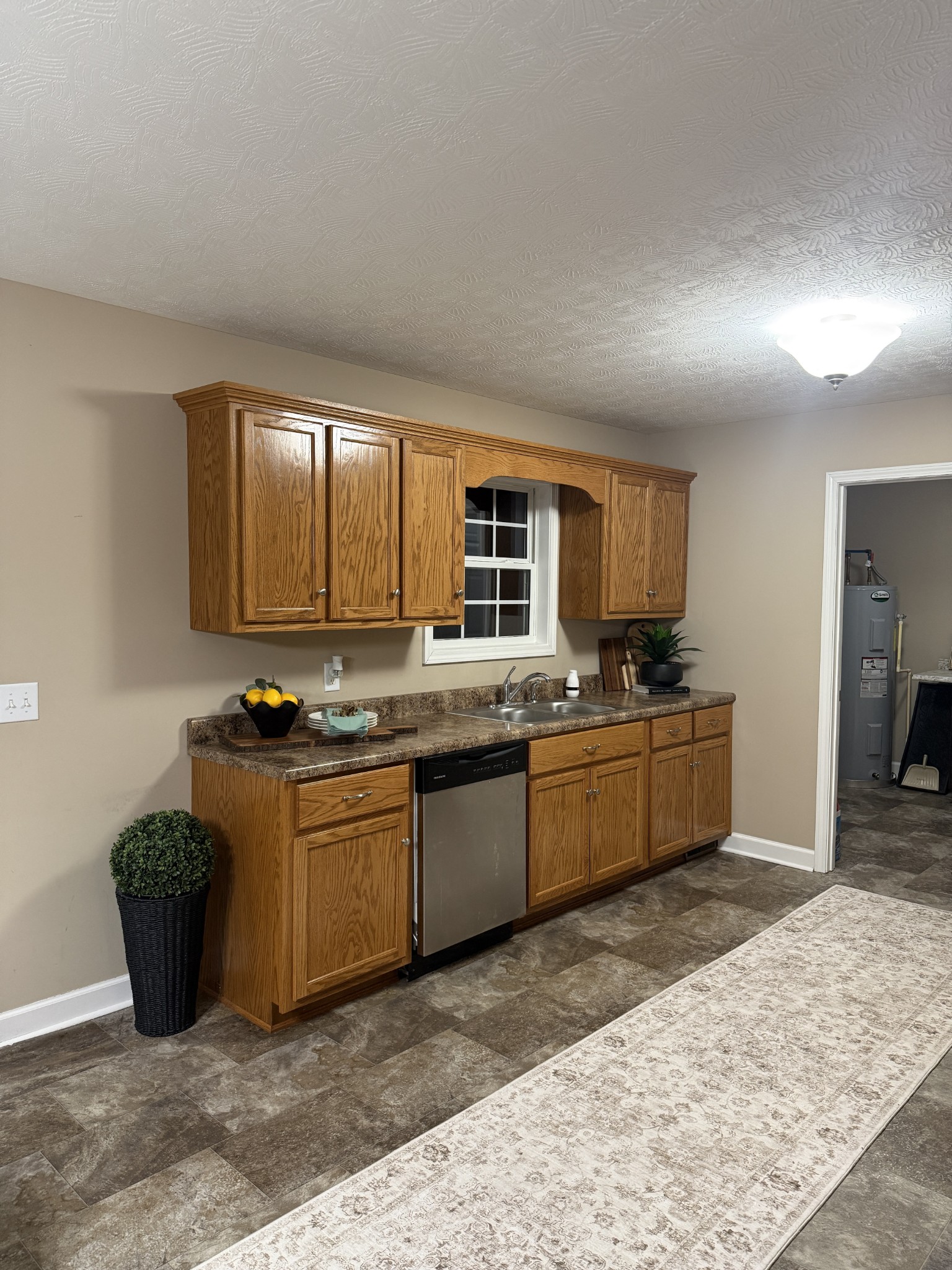 597 Long Creek Road Lafayette TN 37083