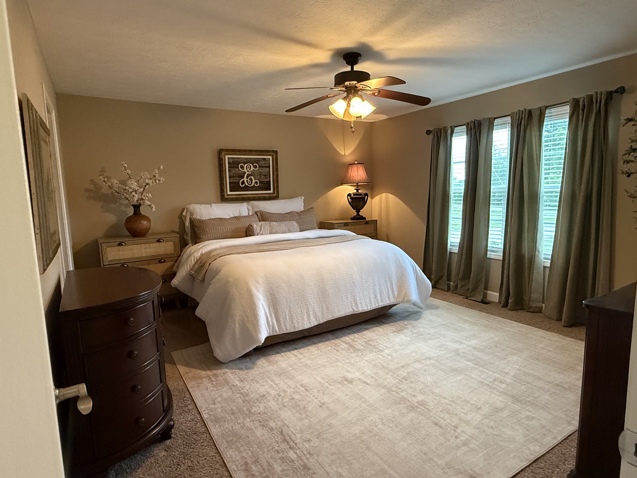 597 Long Creek Road Lafayette TN 37083