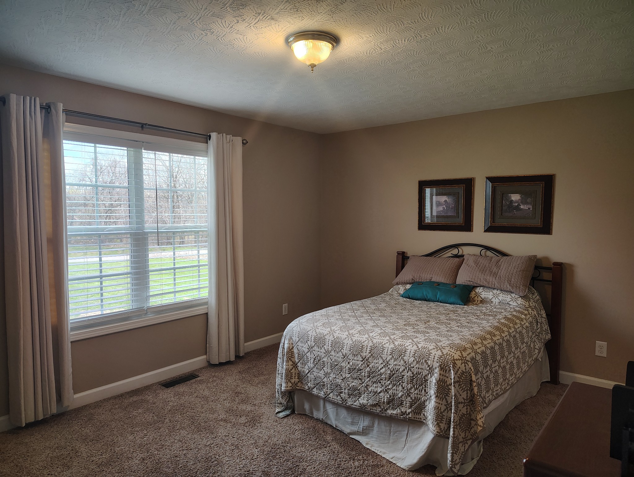 597 Long Creek Road Lafayette TN 37083