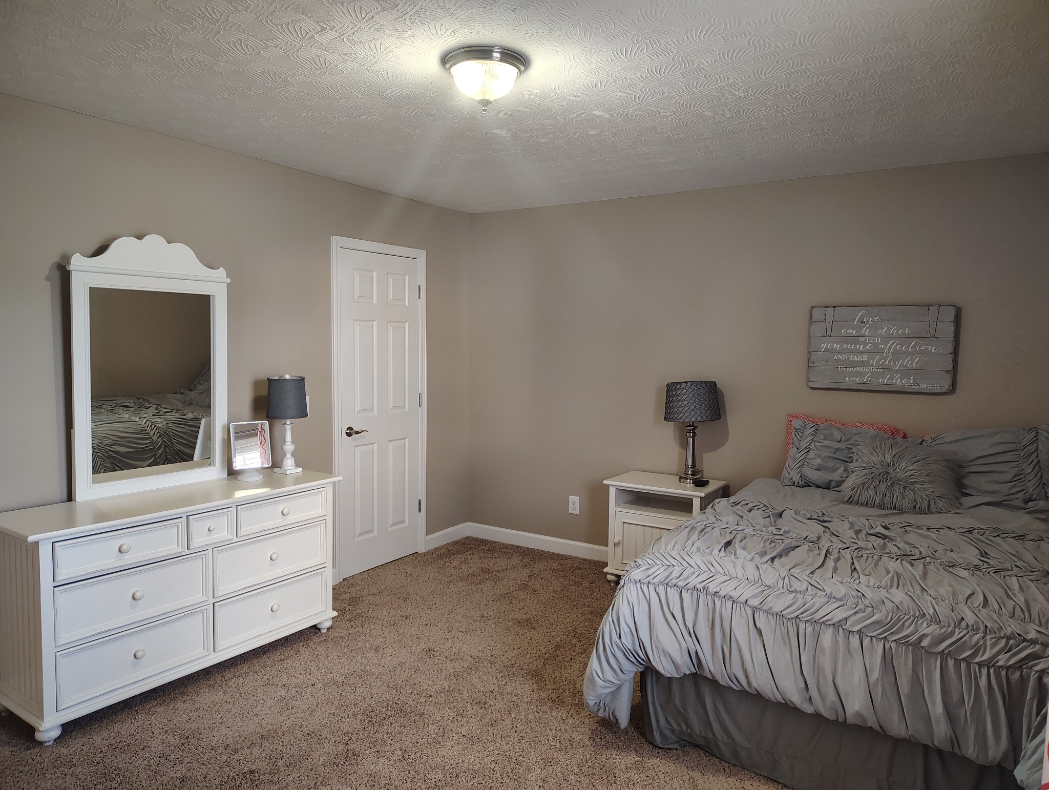 597 Long Creek Road Lafayette TN 37083