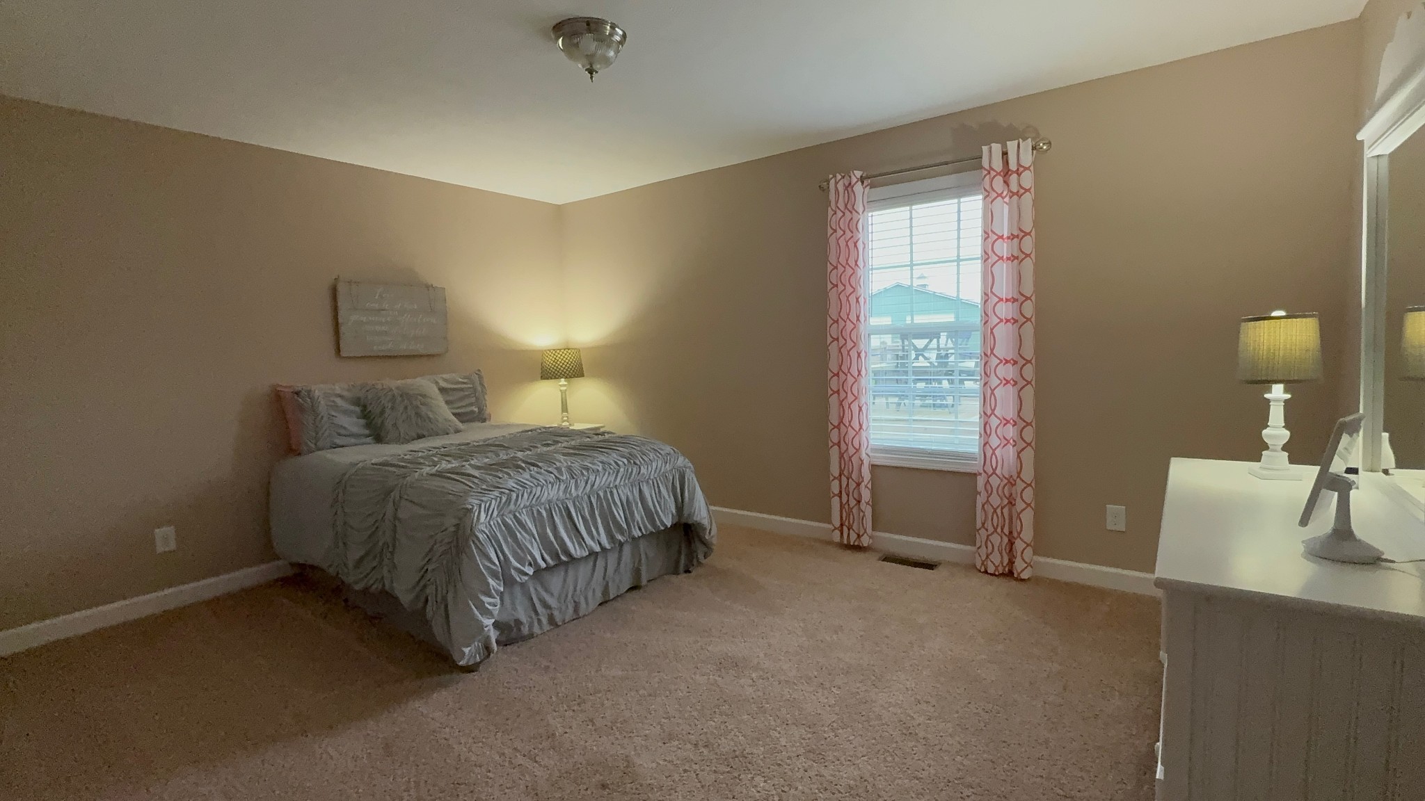 597 Long Creek Road Lafayette TN 37083