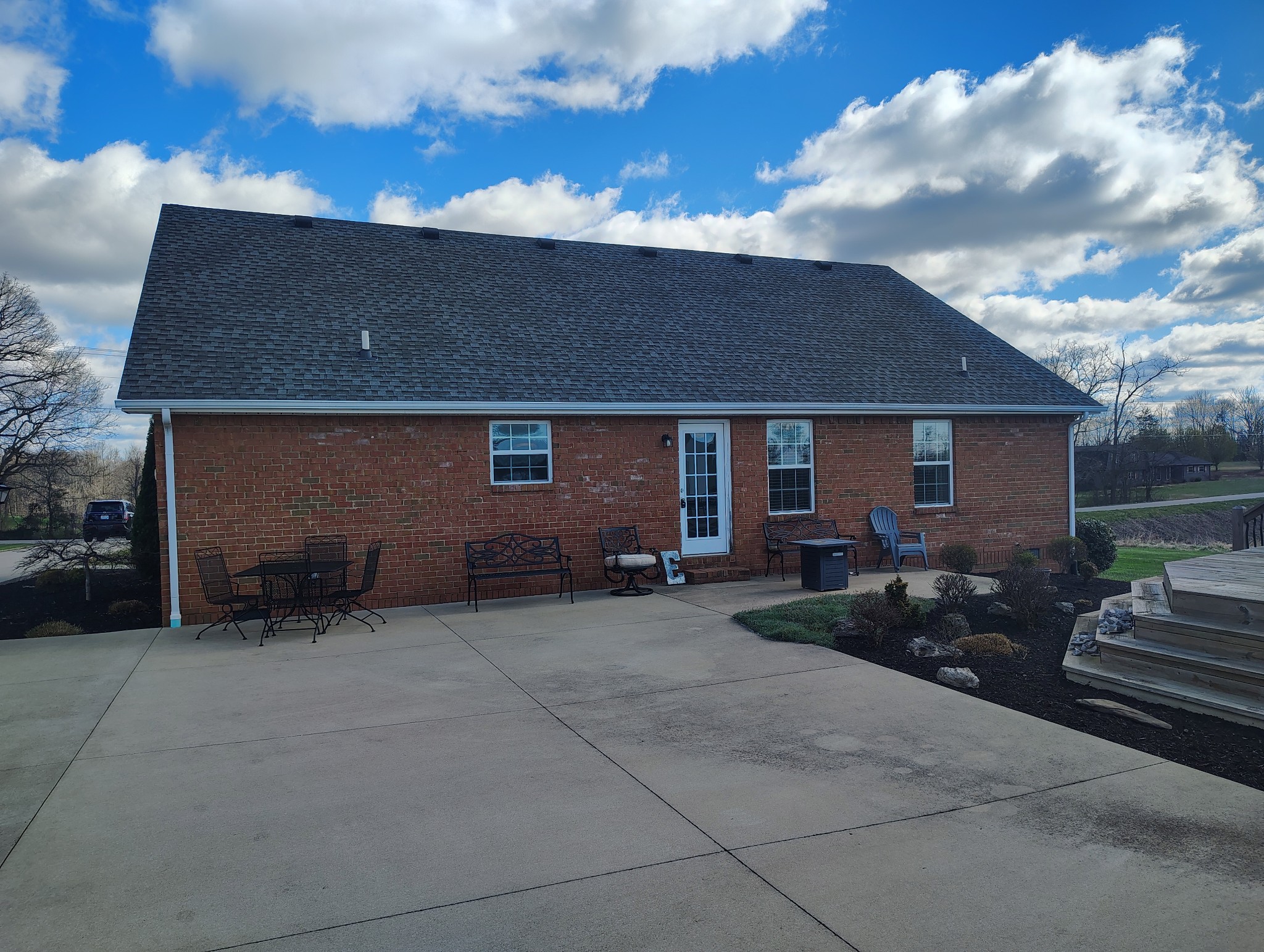 597 Long Creek Road Lafayette TN 37083