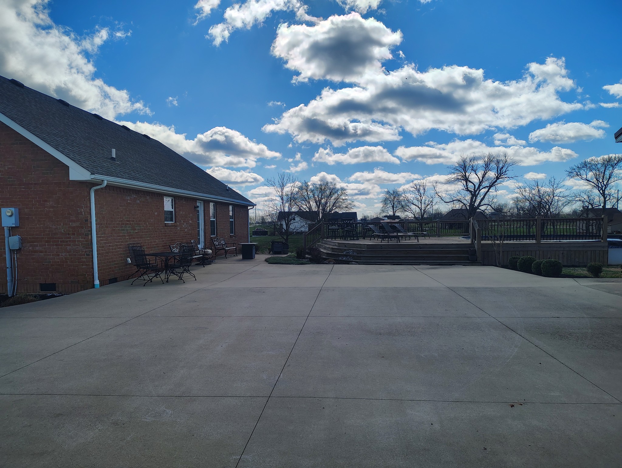 597 Long Creek Road Lafayette TN 37083