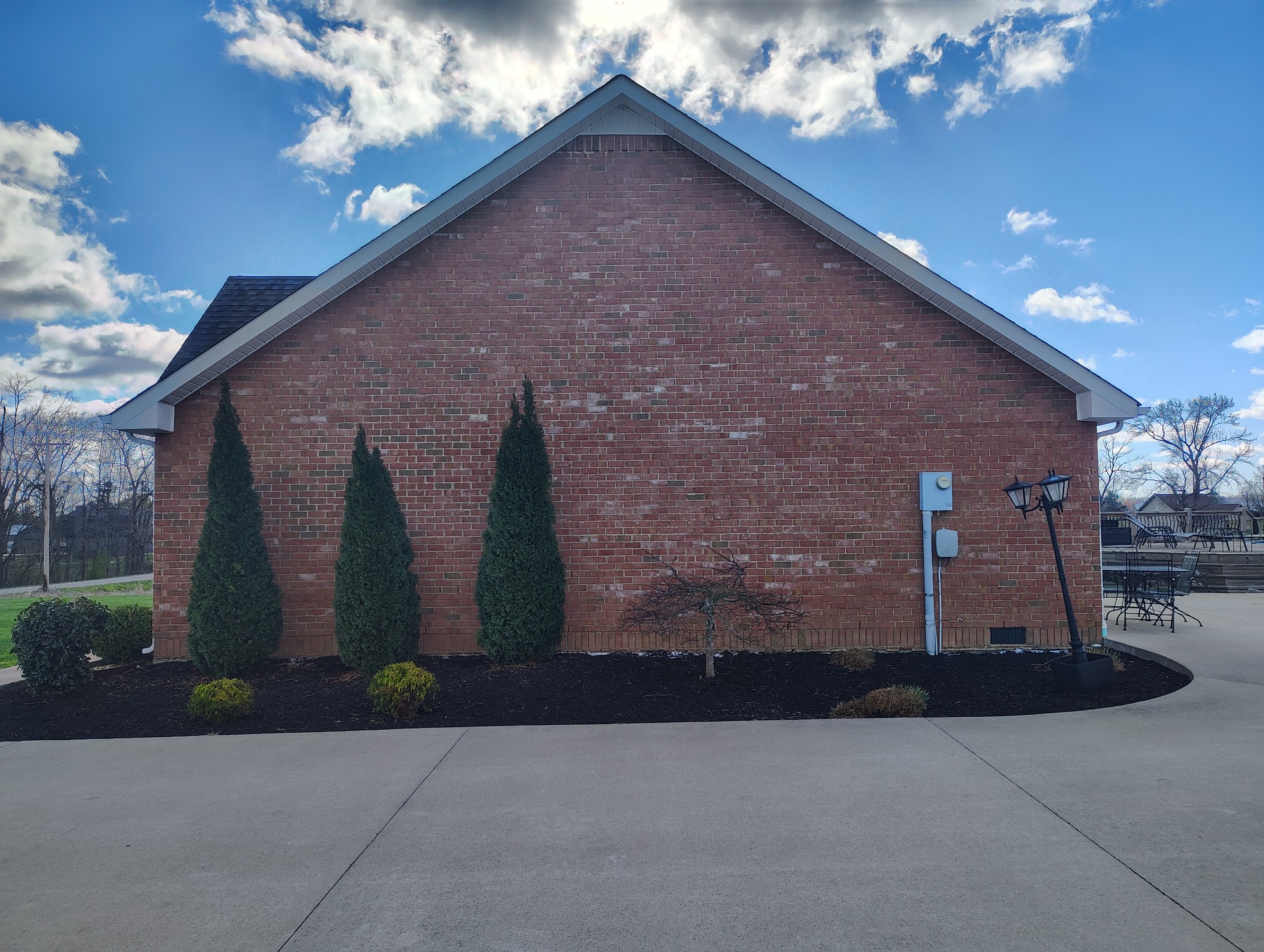 597 Long Creek Road Lafayette TN 37083
