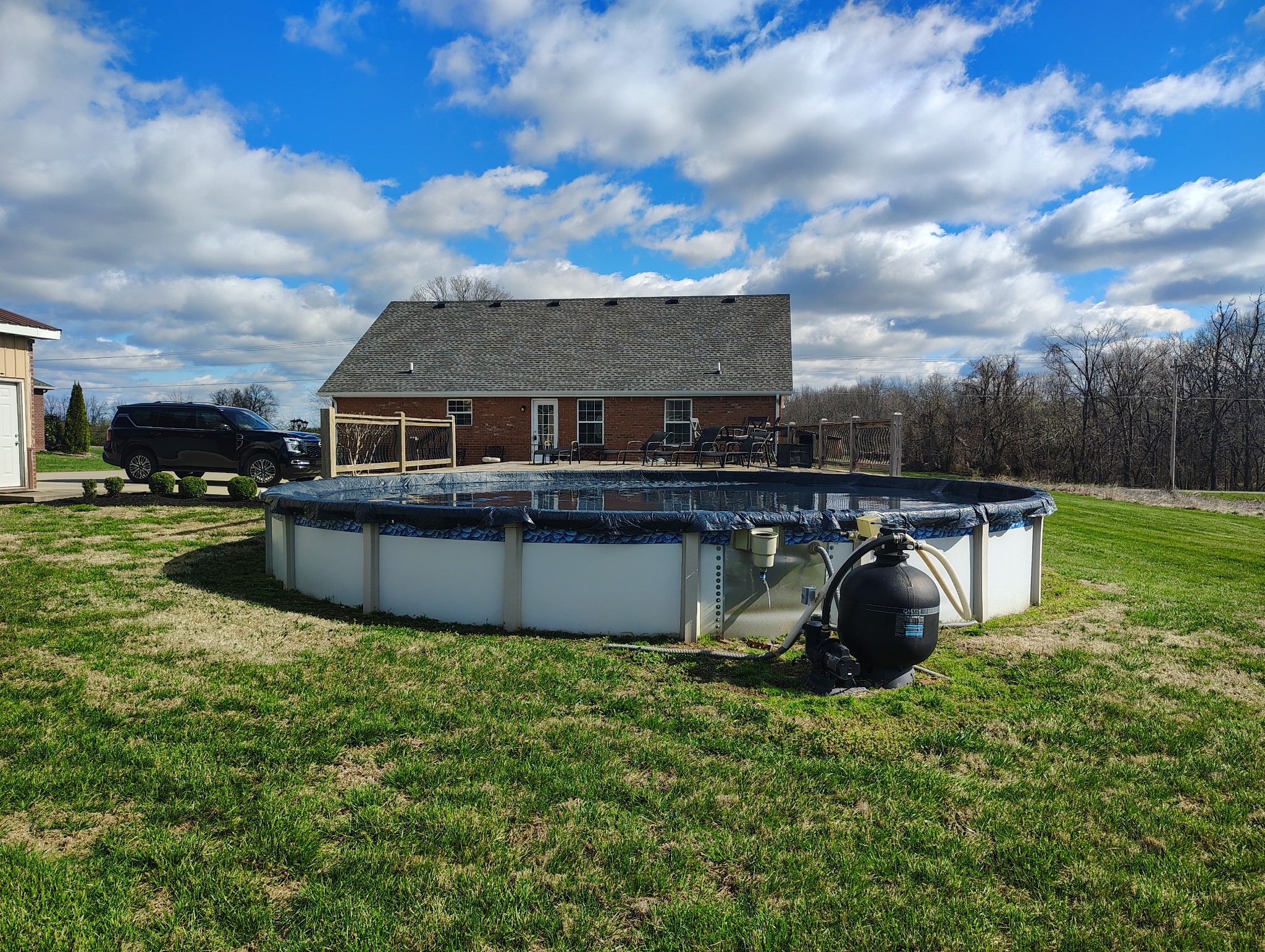 597 Long Creek Road Lafayette TN 37083