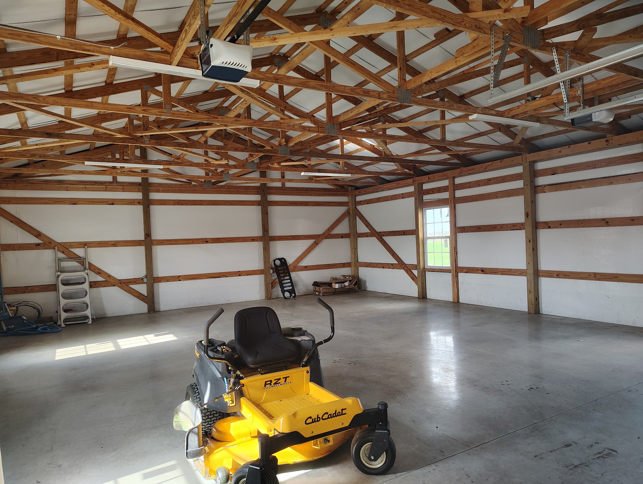 597 Long Creek Road Lafayette TN 37083