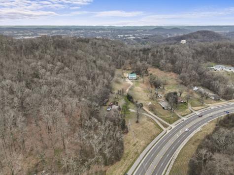 1520 Franklin Road Brentwood TN 37027