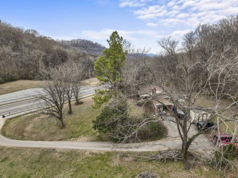 1520 Franklin Road Brentwood TN 37027