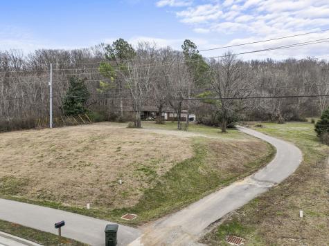 1520 Franklin Road Brentwood TN 37027