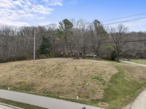 1520 Franklin Road Brentwood TN 37027