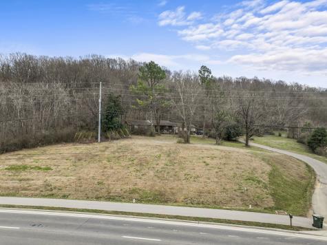 1520 Franklin Road Brentwood TN 37027