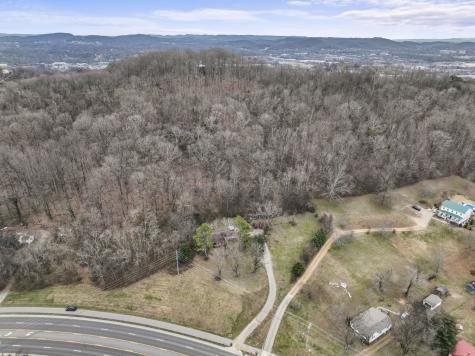 1520 Franklin Road Brentwood TN 37027