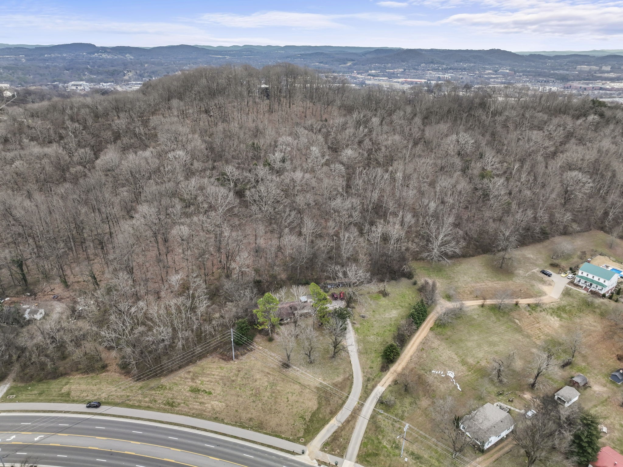 1520 Franklin Road Brentwood TN 37027