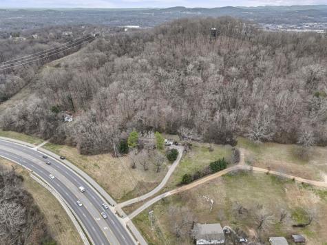1520 Franklin Road Brentwood TN 37027