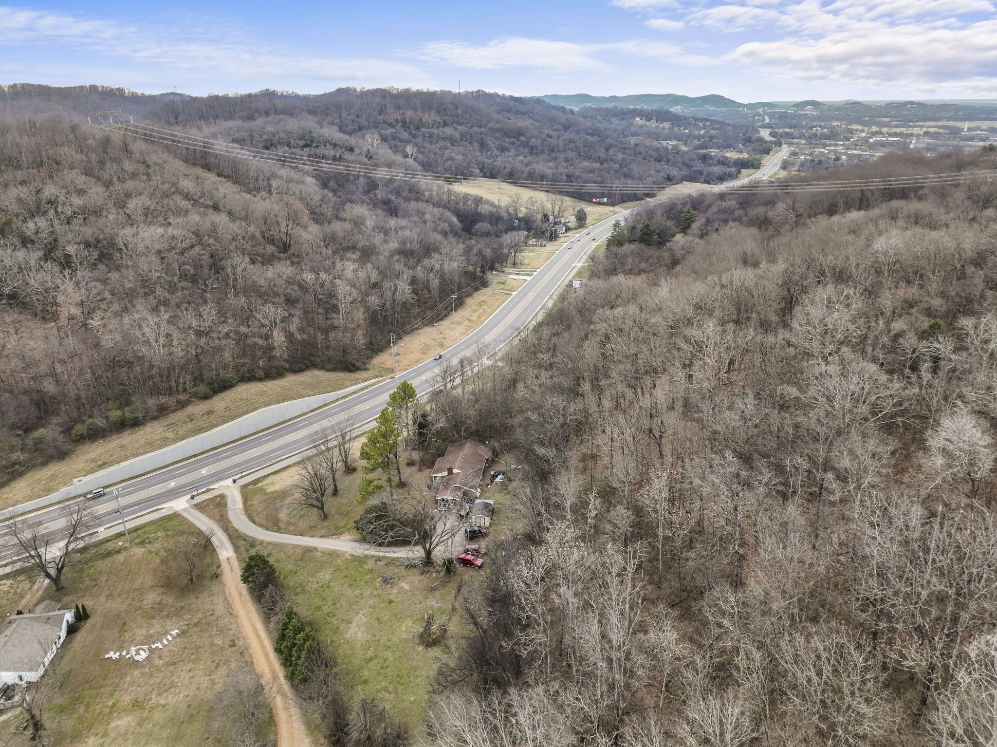 1520 Franklin Road Brentwood TN 37027