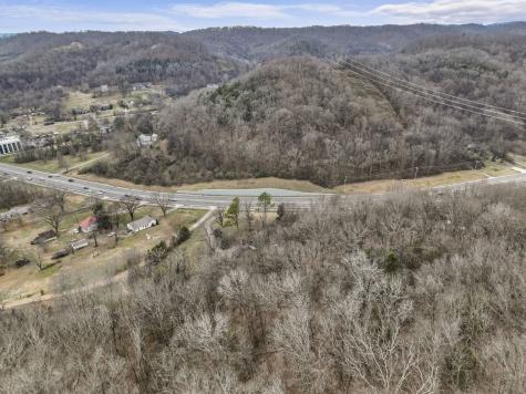 1520 Franklin Road Brentwood TN 37027