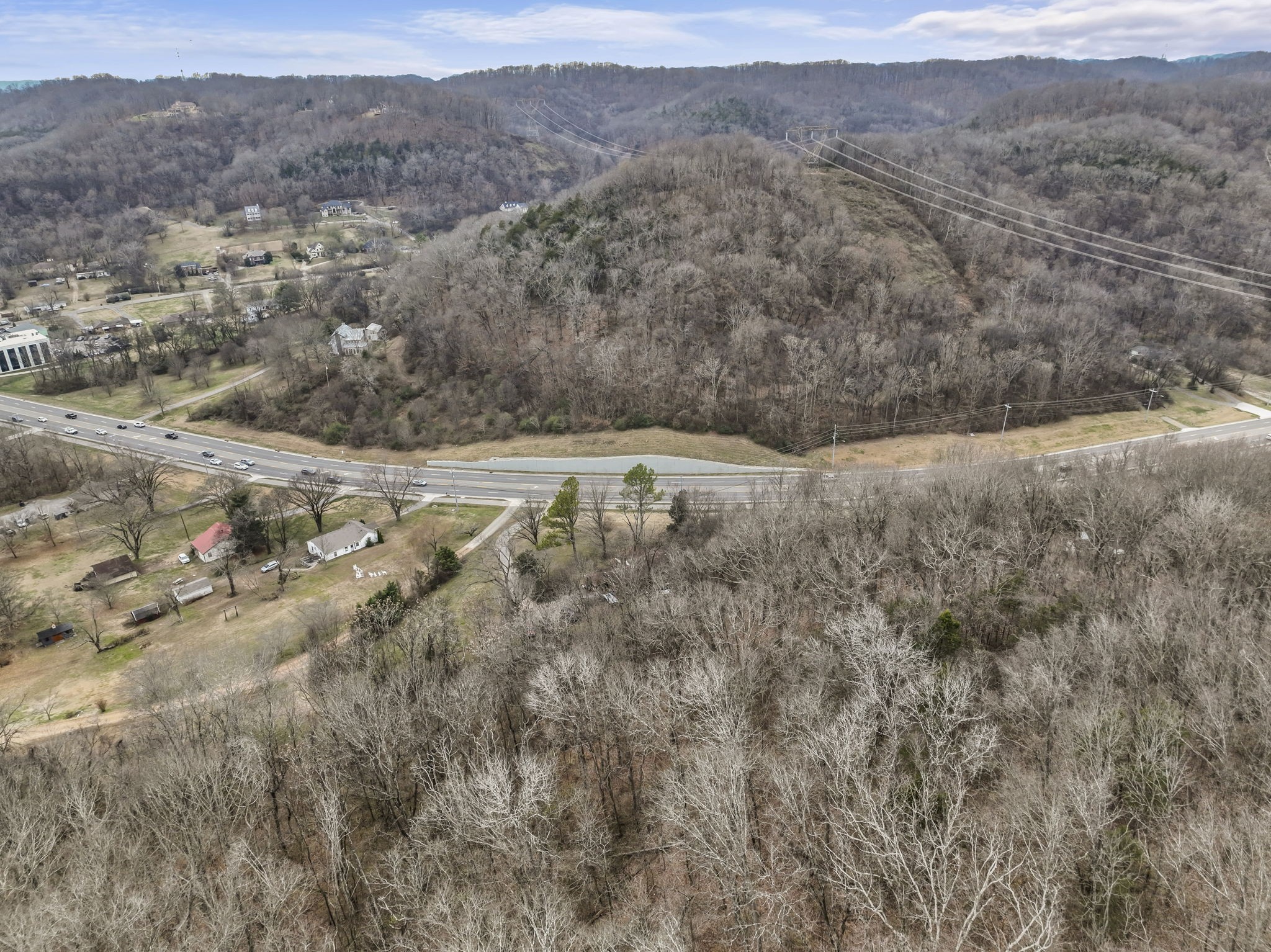 1520 Franklin Road Brentwood TN 37027