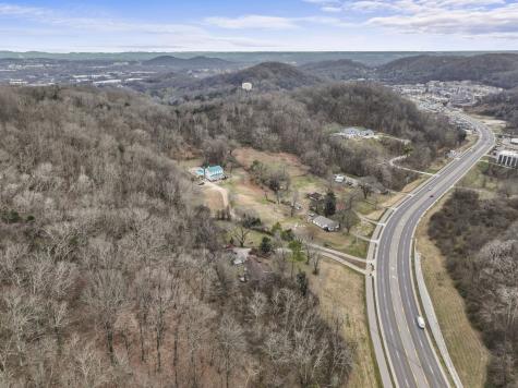 1520 Franklin Road Brentwood TN 37027