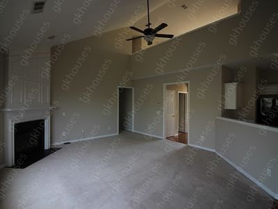 1510 Kemah Court Brentwood TN 37027