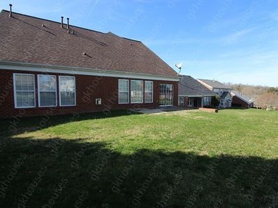 1510 Kemah Court Brentwood TN 37027