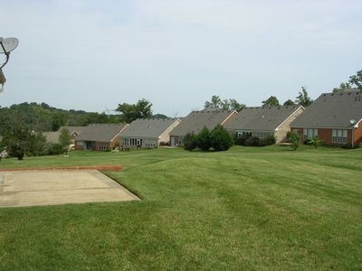 1510 Kemah Court Brentwood TN 37027