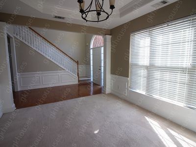 1510 Kemah Court Brentwood TN 37027
