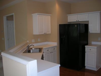 1510 Kemah Court Brentwood TN 37027