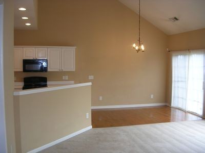 1510 Kemah Court Brentwood TN 37027