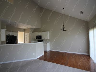 1510 Kemah Court Brentwood TN 37027