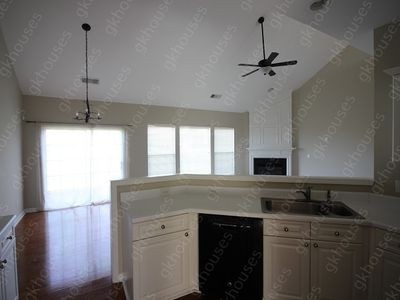 1510 Kemah Court Brentwood TN 37027