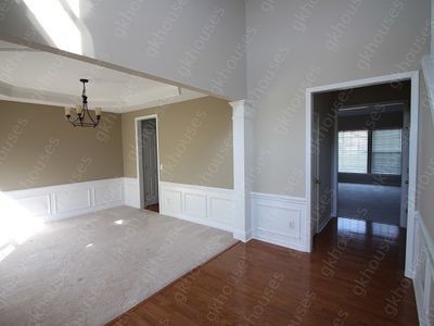 1510 Kemah Court Brentwood TN 37027