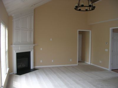 1510 Kemah Court Brentwood TN 37027