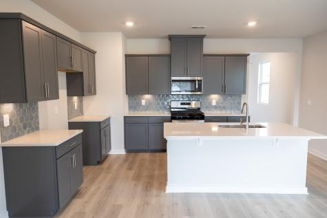 2012 Skippack Pvt Circle Gallatin TN 37066