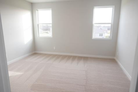 2012 Skippack Pvt Circle Gallatin TN 37066