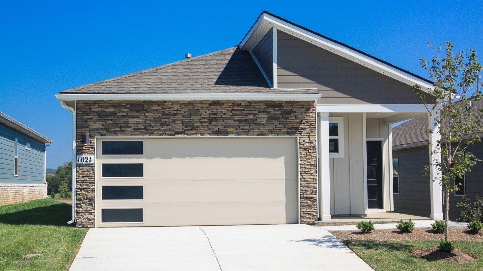 2012 Skippack Pvt Circle Gallatin TN 37066