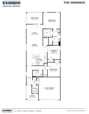2012 Skippack Pvt Circle Gallatin TN 37066