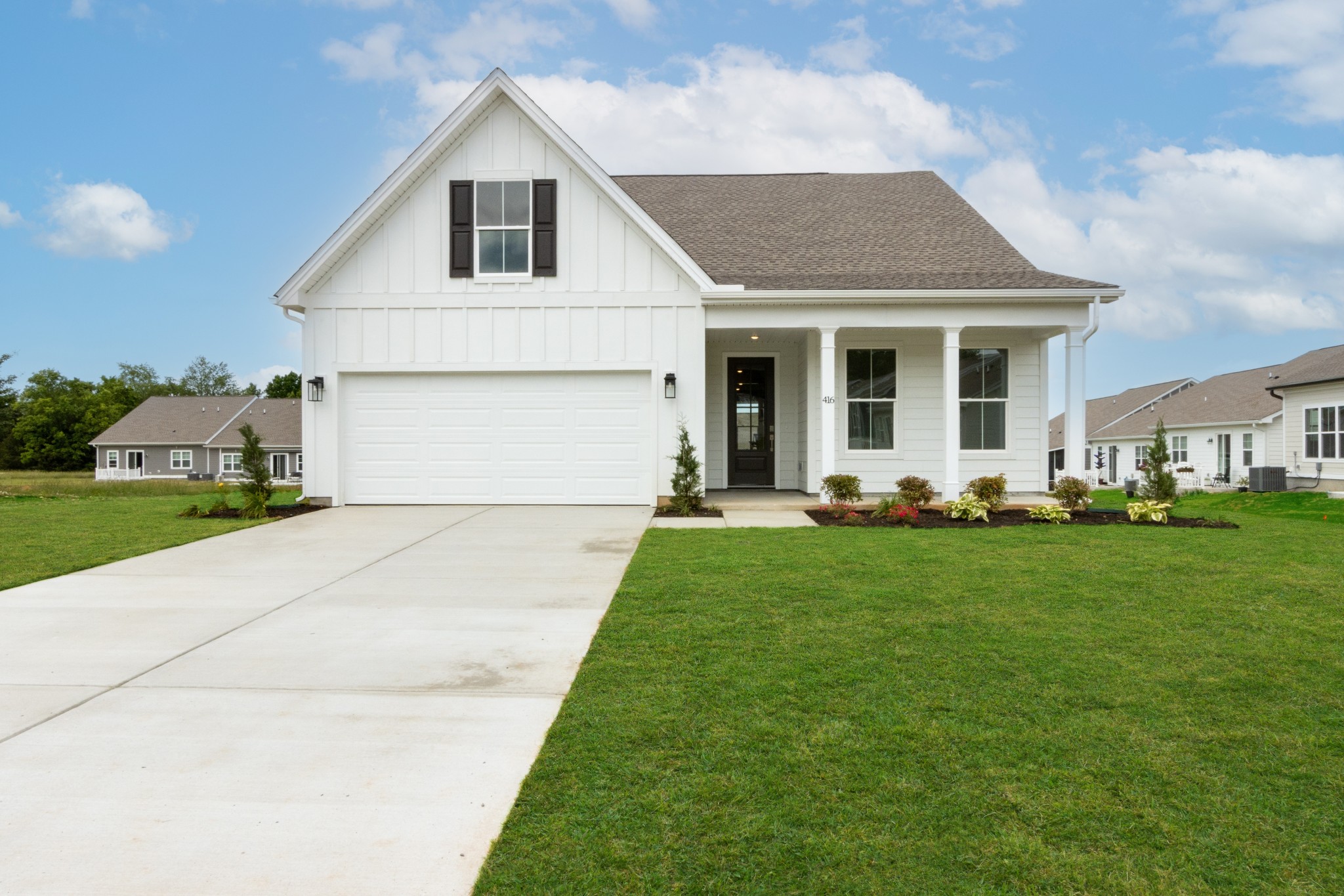 416 Multrees Place Smyrna TN 37167