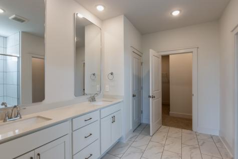 416 Multrees Place Smyrna TN 37167