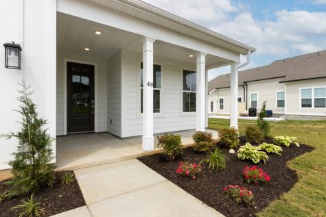 416 Multrees Place Smyrna TN 37167