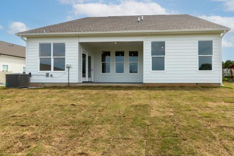 416 Multrees Place Smyrna TN 37167