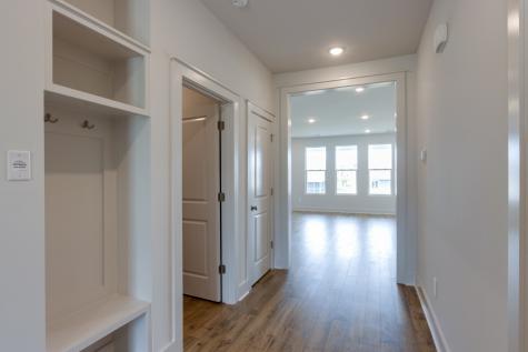 416 Multrees Place Smyrna TN 37167