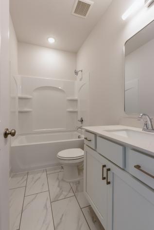 416 Multrees Place Smyrna TN 37167