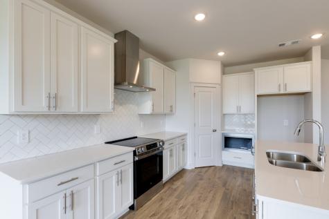 416 Multrees Place Smyrna TN 37167