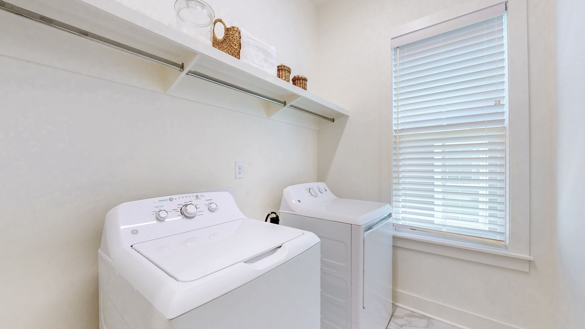 417 Herringbone Court Franklin TN 37064