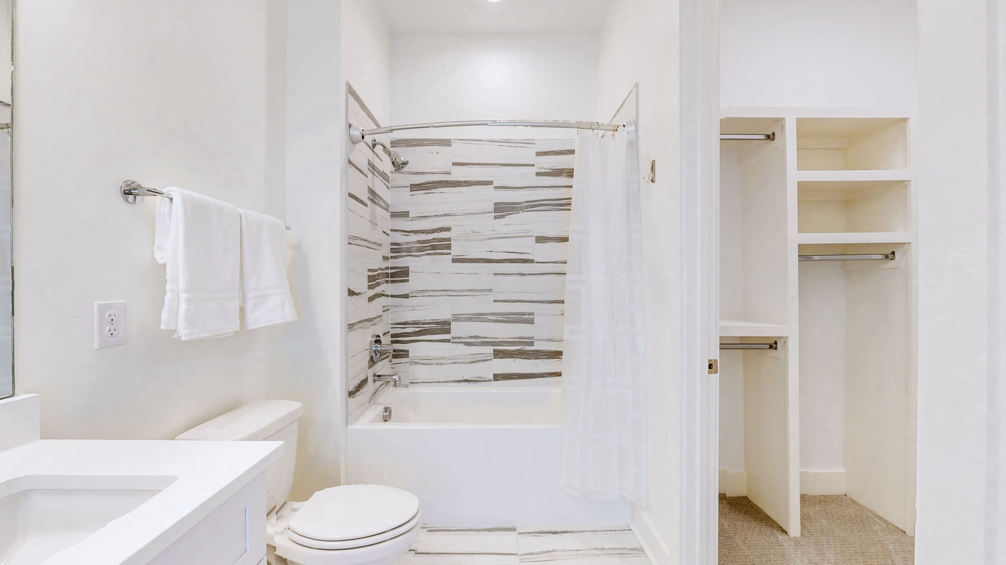 417 Herringbone Court Franklin TN 37064