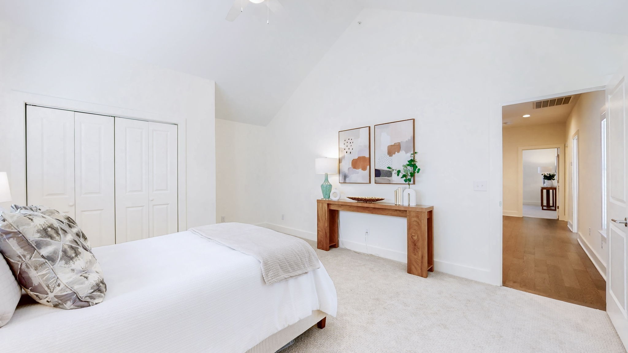 417 Herringbone Court Franklin TN 37064