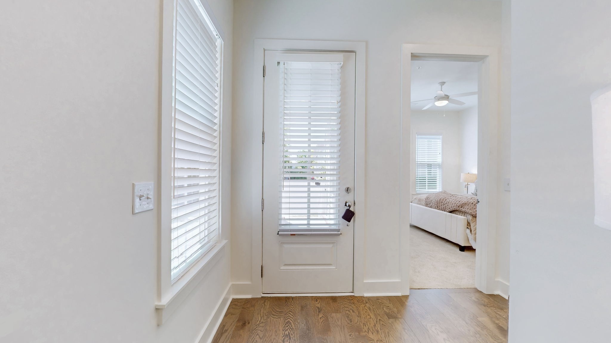 417 Herringbone Court Franklin TN 37064