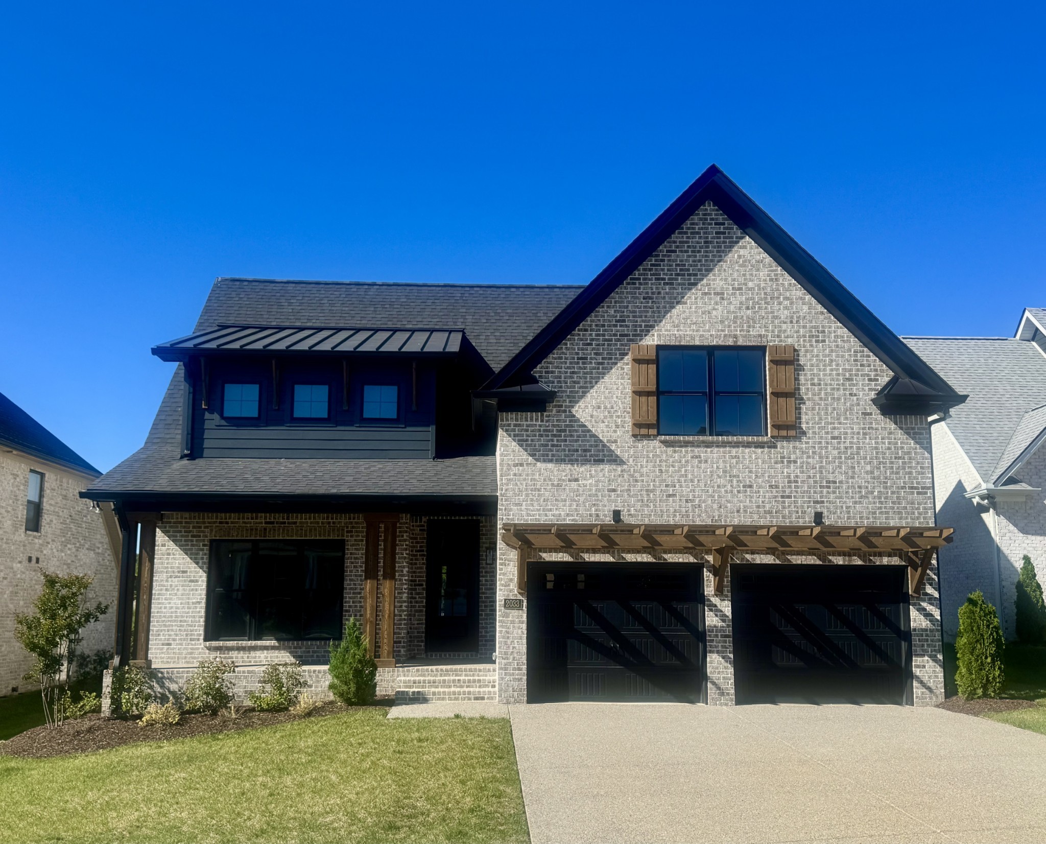 2033 Wt Chandler Boulevard #60 Gallatin TN 37066