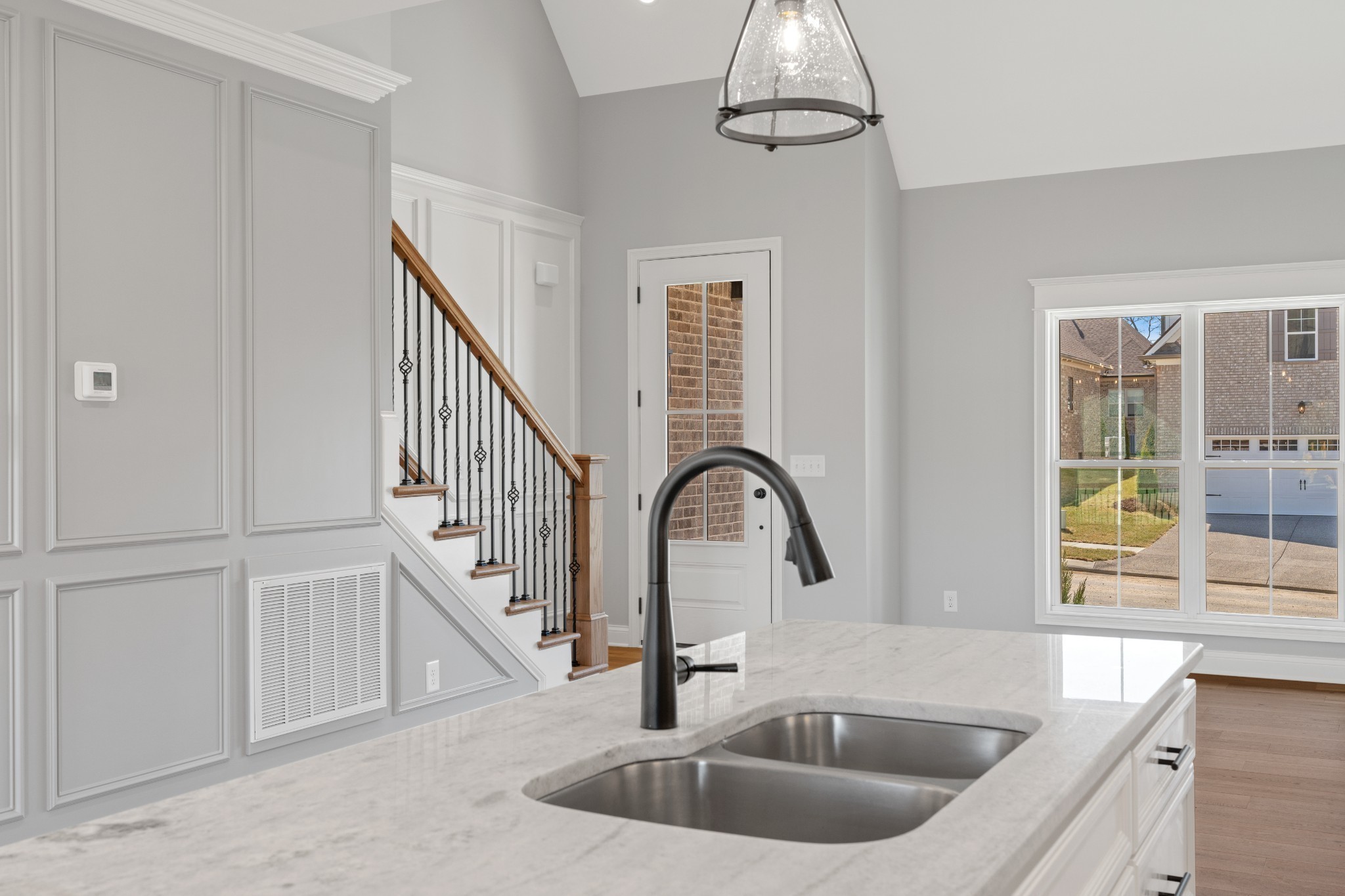2033 Wt Chandler Boulevard #60 Gallatin TN 37066