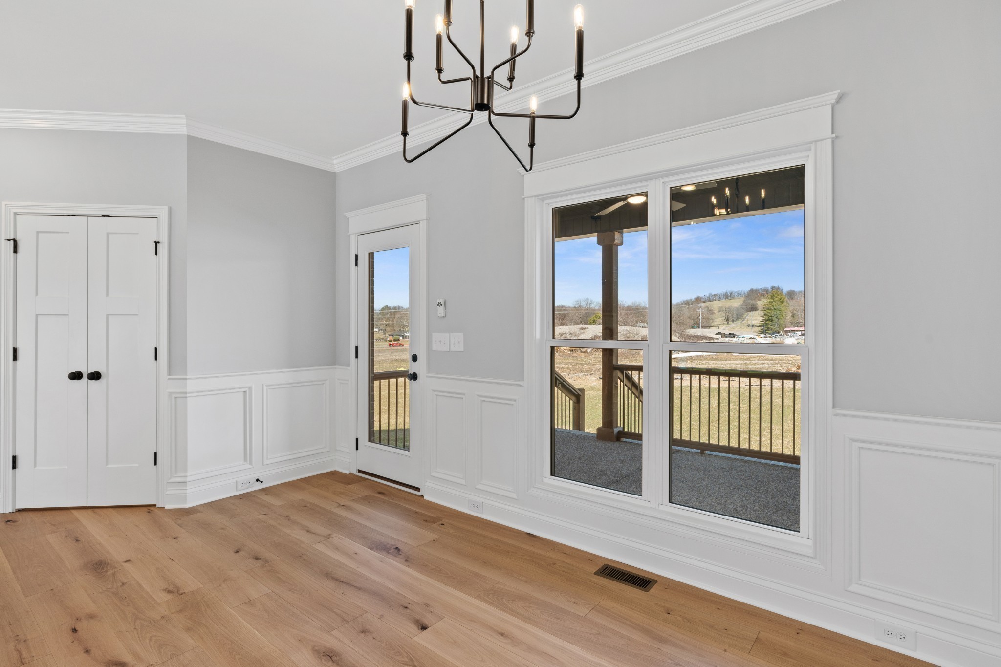 2033 Wt Chandler Boulevard #60 Gallatin TN 37066